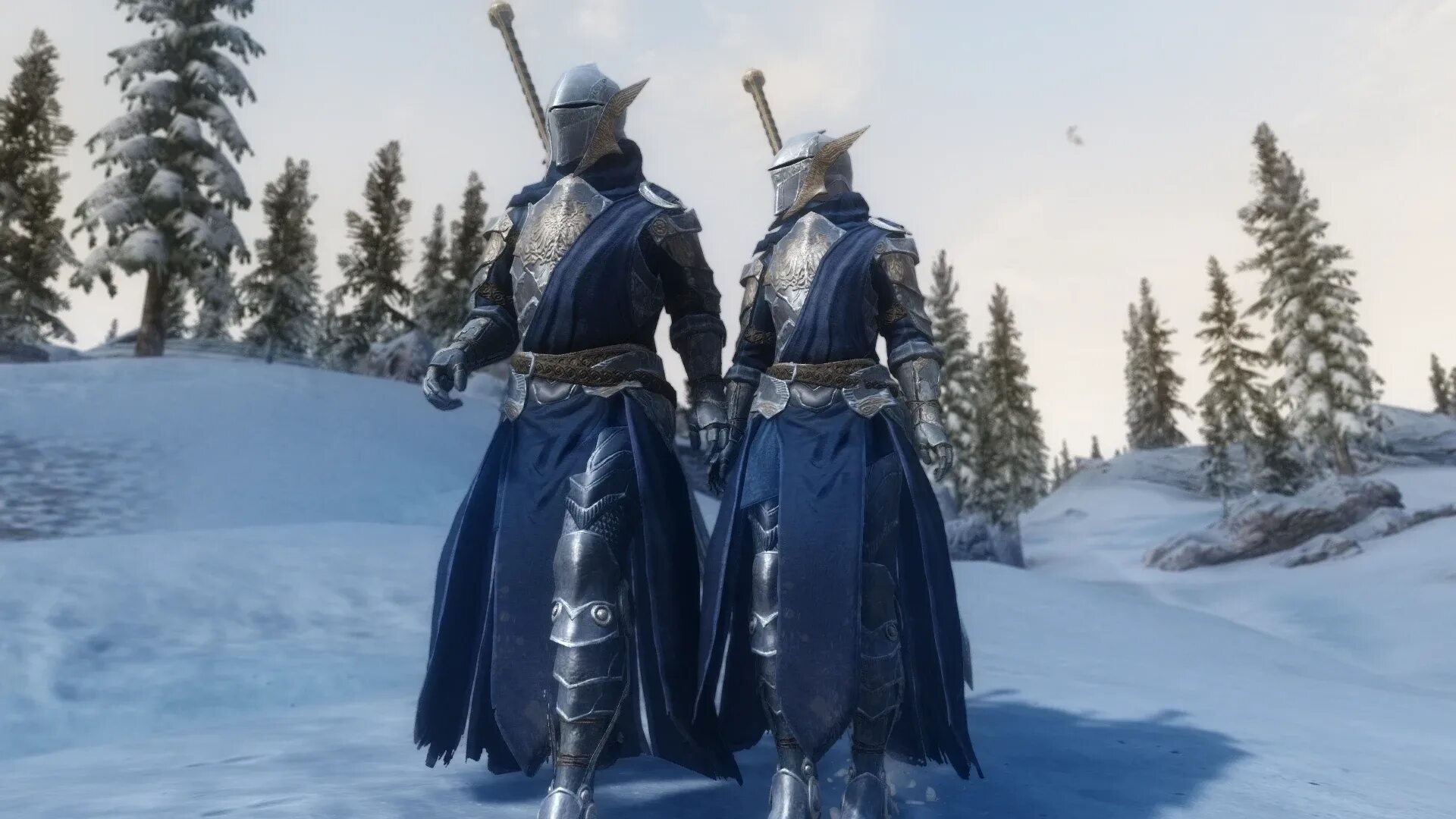 Skyrim мод крафт. Skyrim - броня resplendent. скайрим мод resplendent armor. skyrim resplendent armor. броня великолепного скайрим.