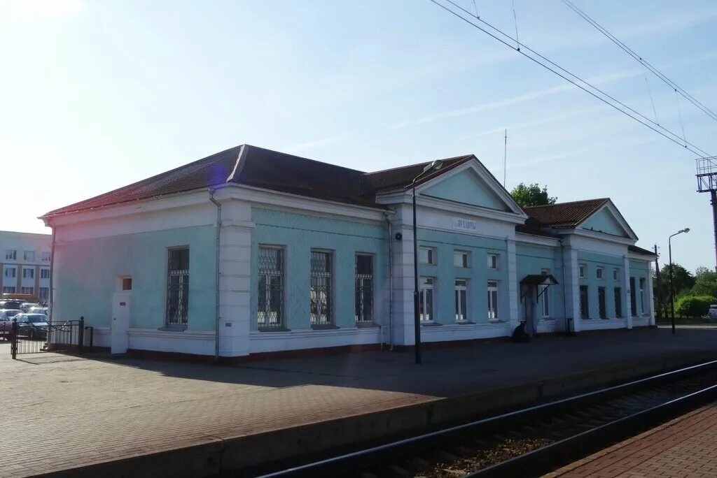 пуховичи фото города. белоруссия марьина горка. пуховичи минская. пуховичи минская. лапцевичи пуховичи.