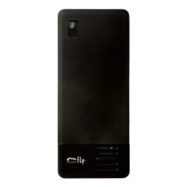 Fly player. Fly e176. телефон fly e176. fly e150 крышка аккумулятора. телефон fly задняя крышка.