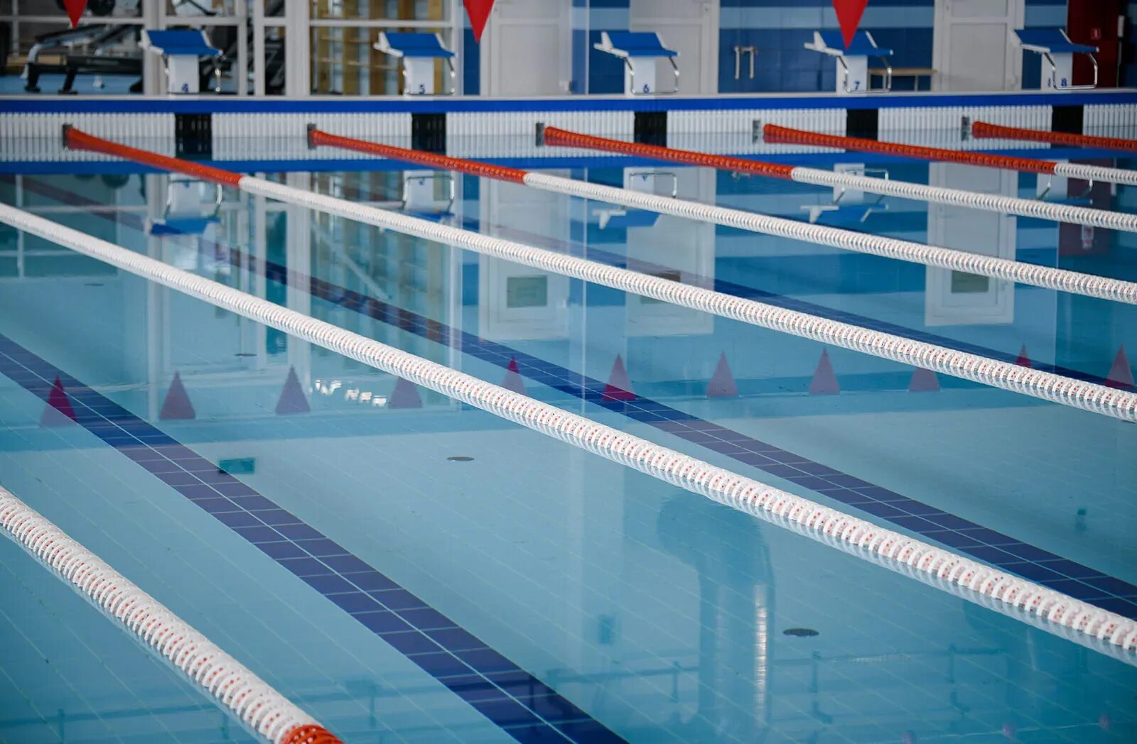 Московские спортивные объекты. Тренажёрный зал спарта красноярск на мужества. Икс фит планета алтуфьево. Учебного корпуса и спортивного ядра для школы № 2075 красная пахра. 100.