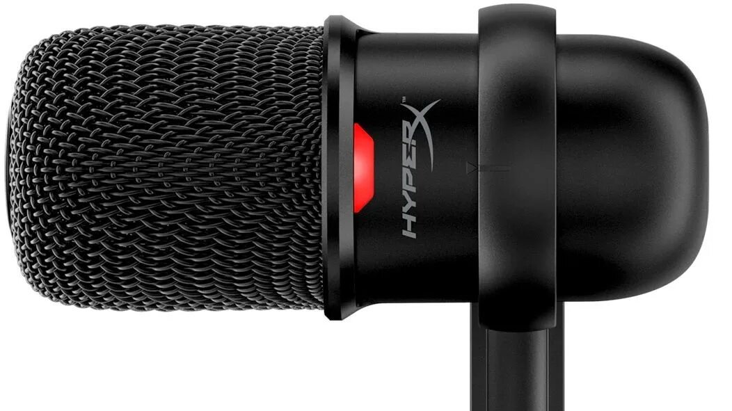 Hyperx cast. Хайпер х соло каст. hyperx quadcast. микрофон hyperx quadcast s черный. хаперикс соло каст.