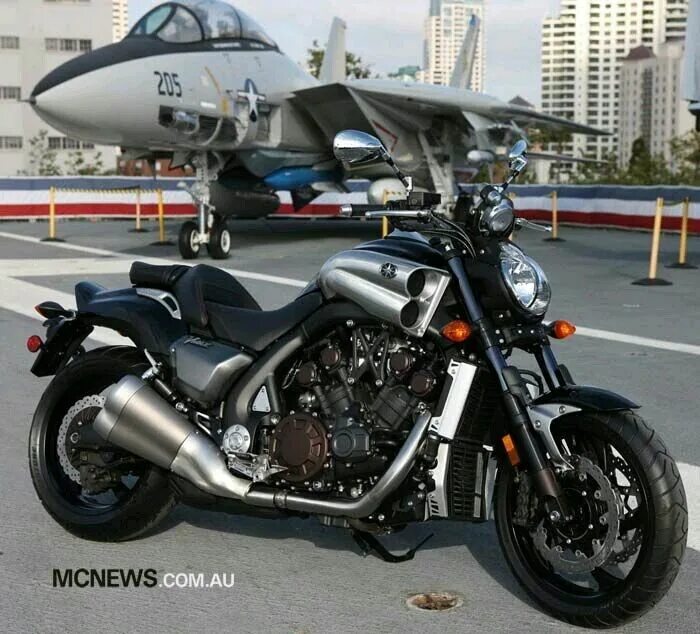 Yamaha v8. Yamaha v-max 1700. yamaha vmax 1700. yamaha v-max 2. yamaha v-max 1200.