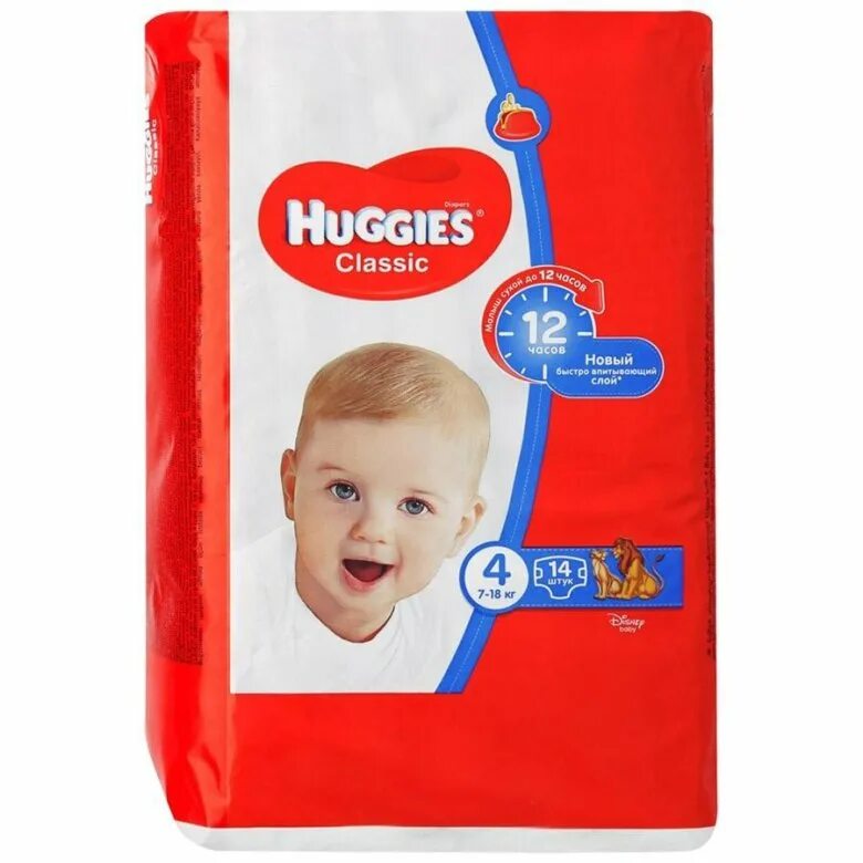 Huggies classic. Подгузники Хаггис Классик 4. Хаггис Классик 7-18 кг. Huggies Classic подгузники 4 7-18 кг. Huggies подгузники Classic 4 (7-18 кг) 50 шт..