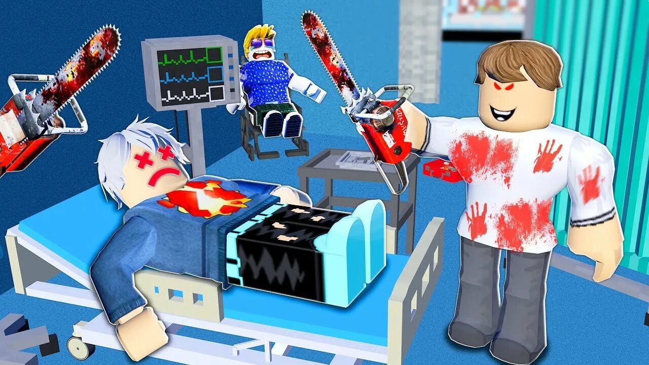 Забег roblox. Как пройти игру в ловушке в роблоксе. Игра ловушки в роблоксе. Roblox история нуба - тёмная сторона. Аид роблокс тайконы.