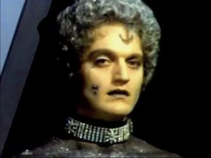 Геррит грэм исполнил роль бифа. Главный персонаж по имени геррит фильм. Геррит грэм. Геррит грэм актер. Встреча выпускников нэшнл лэмпун 1982.