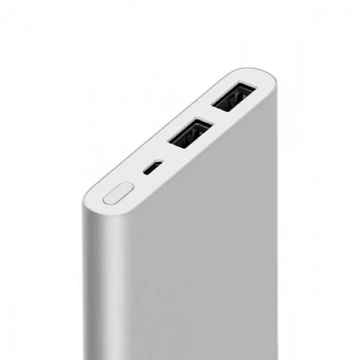 Xiaomi mi Power Bank 10000 Mah. Xiaomi mi Power Bank 2 10000. Аккумулятор Xiaomi mi Power Bank 2s. Xiaomi 10000mah Power Bank.