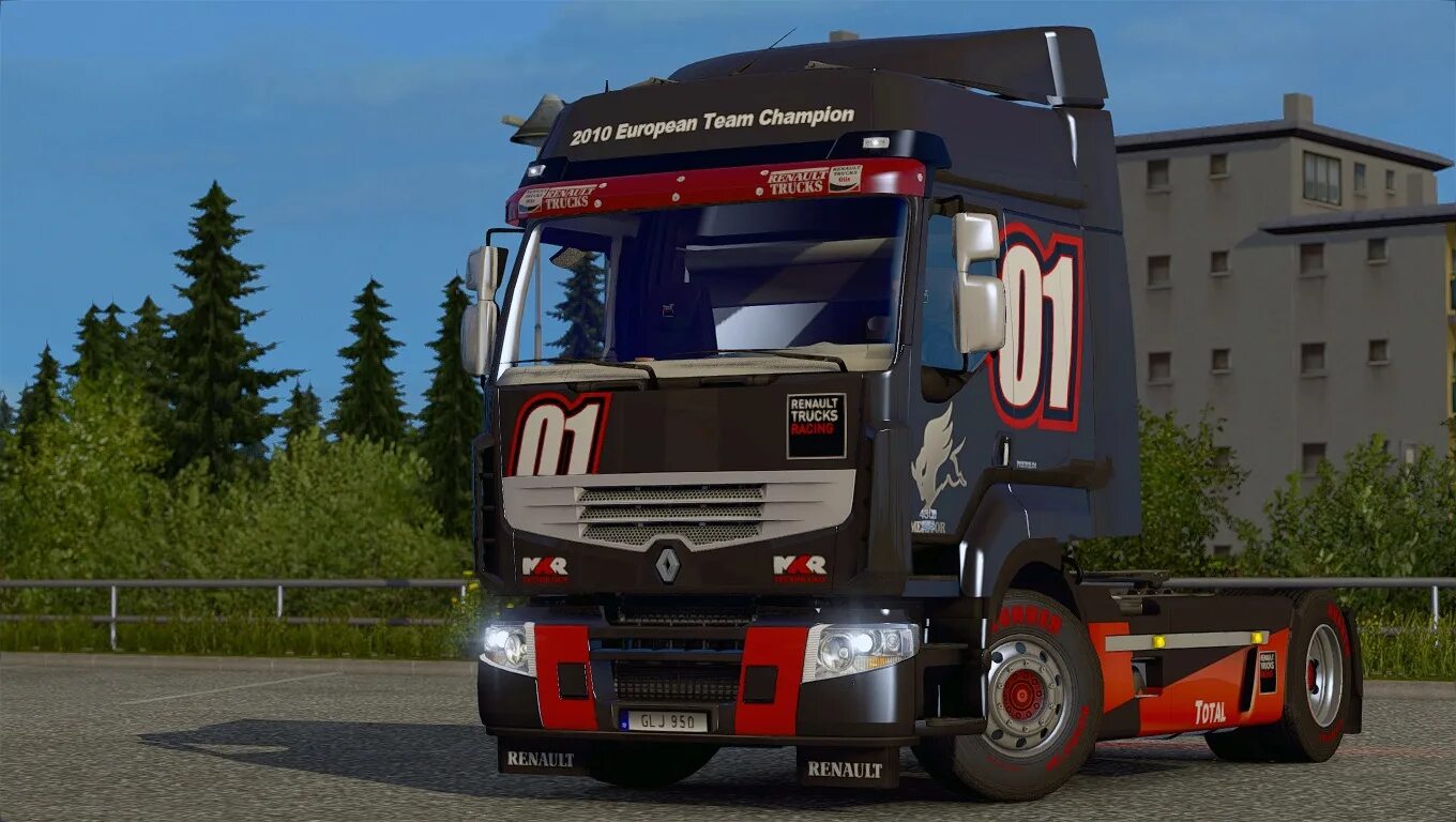 Ets 2 renault. Renault Premium ETS 2. Рено премиум 420 DCI етс 2. ETS 2 Renault Premium Skin. Рено премиум новый етс 2.