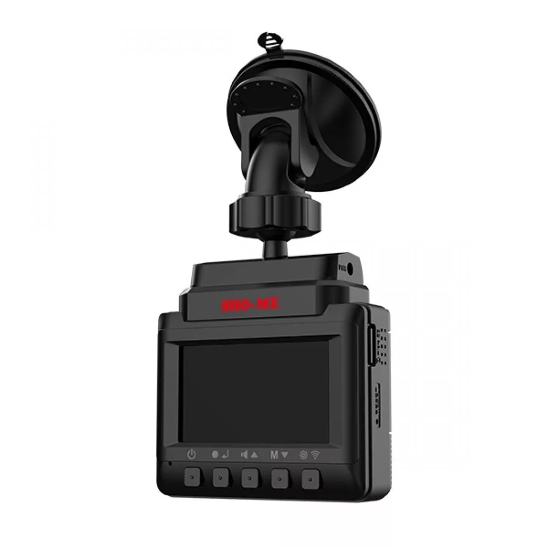Видеорегистратор радар gps wifi. Sho-me combo mini wifi. регистратор sho-me combo 1. видеорегистратор sho-me combo mini wifi. sho me combo wifi.
