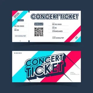 All the tickets already