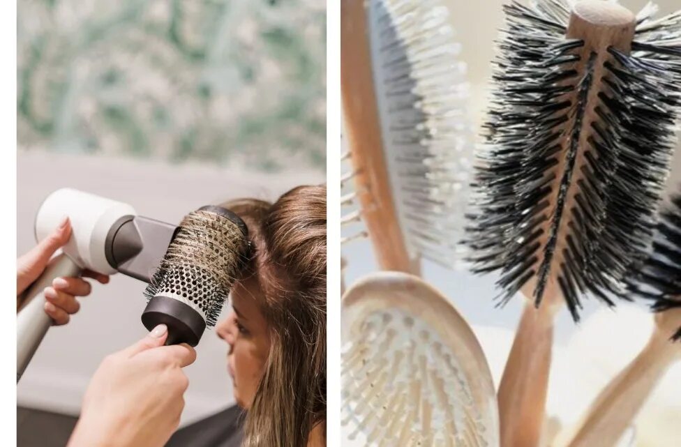 размер брашинга для волос. брашинг оливия гарден xl. Olivia garden набор брашингов. брашинг hercules 9528. Ogbhe54 оливия гарден брашинг шестигранный\.