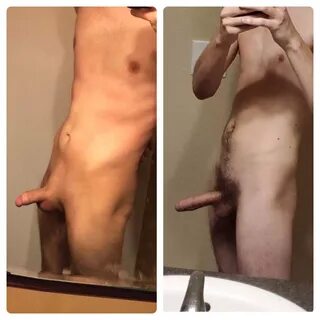 Browse now cock contest. guess our sizes and ages