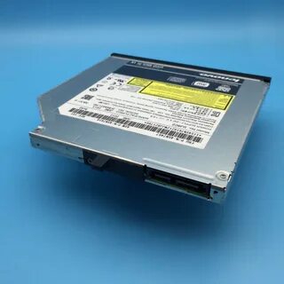 Lenovo dvd