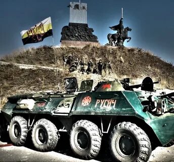 Бтрг