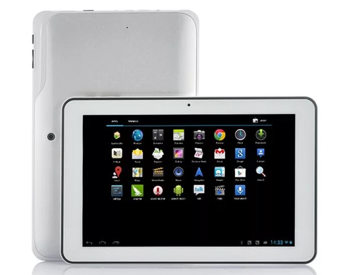 1 1 планшет. Планшеты самсунг на 4 андроиде. Андроид 4. 04. 1 on tablet.