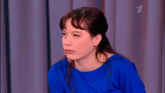 Днк сегодняшний выпуск 2021. Мужское и мужское про днк. Мужское и мужское про днк. Днк передача выпуск 2023. Мужское и мужское про днк.