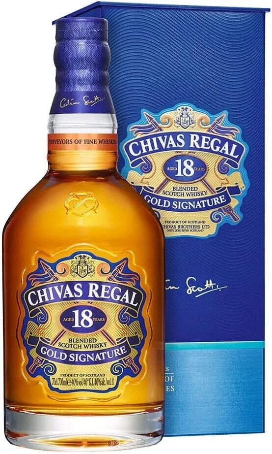 Чивас ригал 12. Regal перевод. Chivas 13. Чивас 35. Chivas regal blended scotch whisky.