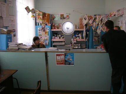 Почта зерноград режим