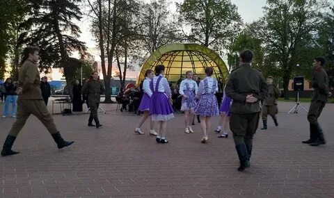 Звук маи