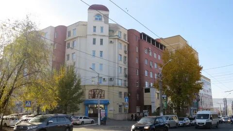 Бутин чита