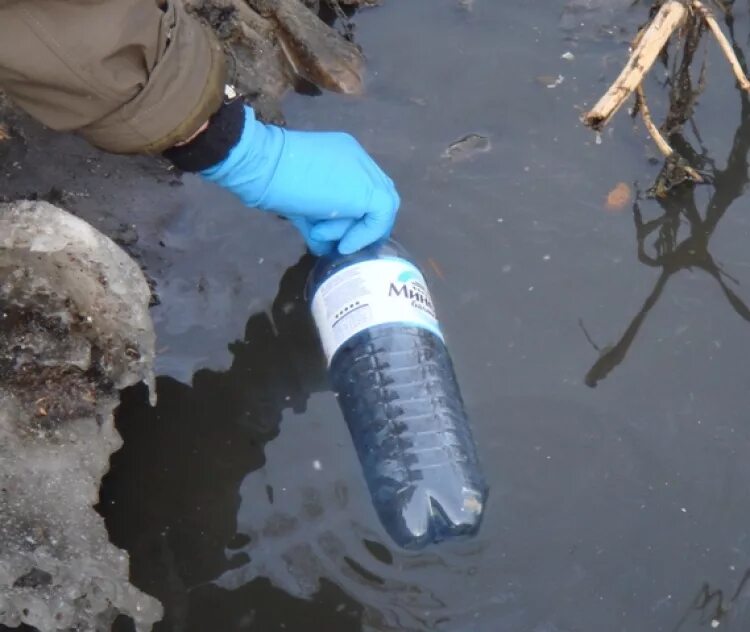 Водоканал отбор проб. Водоканал отбор проб. Водоканал отбор проб. Отбор проб сточных вод. Водоканал отбор проб.