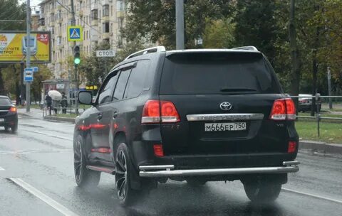 Регион 200