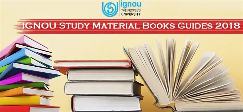 Material guide. Guide book.