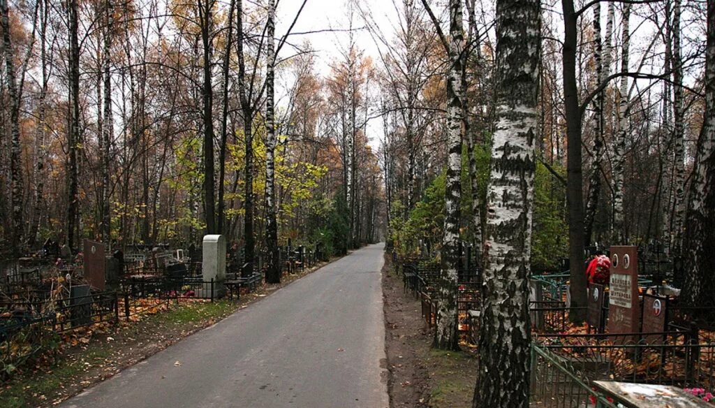 Кладбище в реутове. Новоархангельское кладбище в москве. Кладбище в реутове. Николо-архангельском кладбище. Перовское кладбище в москве.