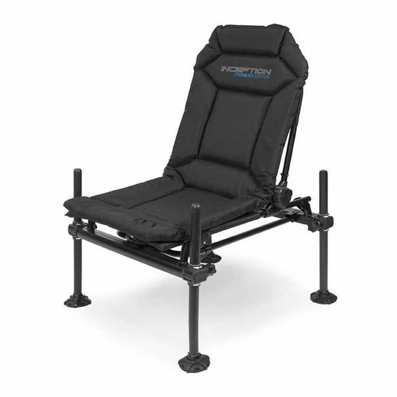 Кресло на 36 ноге. Кресло фидерное preston innovations inception feeder chair. фидерное кресло preston monster feeder chair. кресло фидерное preston innovations absolute 36 feeder chair. кресло daiwa n&#039;zon system 36 feeder chair.
