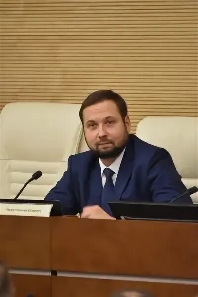 Малых депутат краснокамск. Уполномоченного по правам человека воронеж. Малых краснокамск. Малых краснокамск. Малых краснокамск.