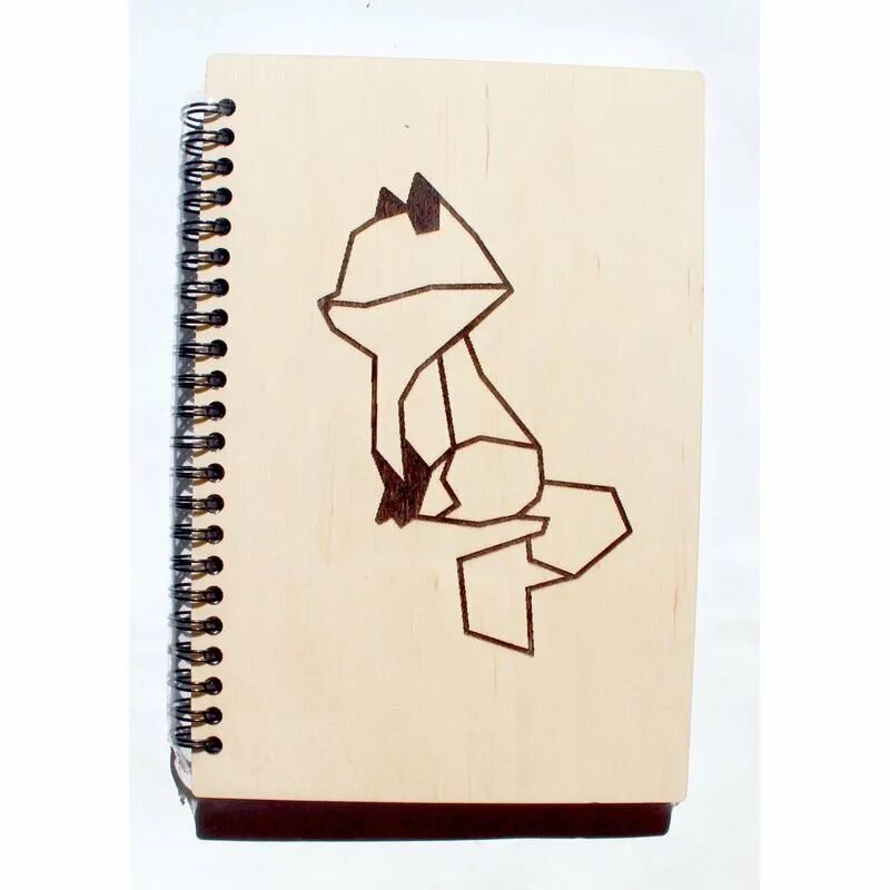 Рисунки в скетчбук. Рисунки в скетчбуке для начинающих. Рисунки для скейч ббука. Скетчбук. Рисунки для скентч бука.