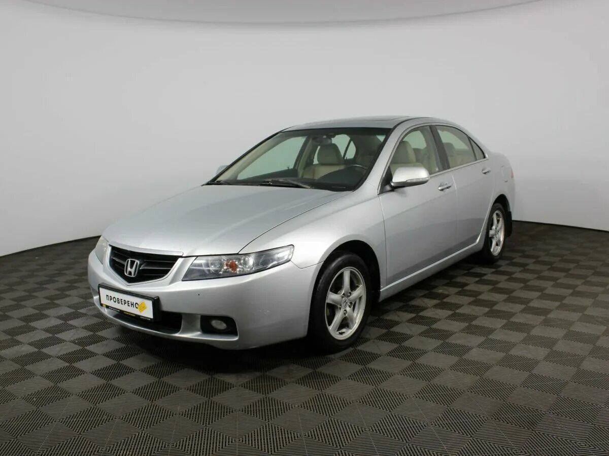 Honda Accord 2004. Honda Accord 7 2004. Honda Accord 2.4 МТ, 2014. Honda Accord 7 2004 год..