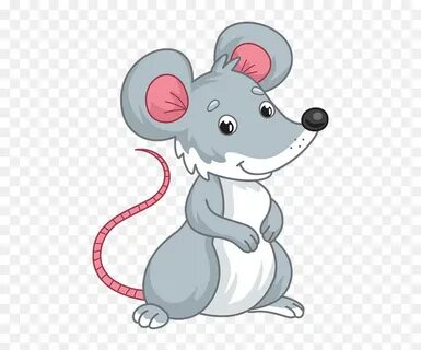 Mouse download