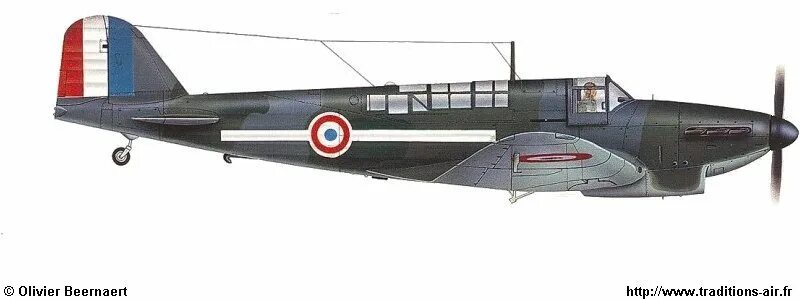 Cn 9 n 2. Fairey "Fulmar", истребитель. Fairey Fulmar палубный истребитель. Фейри Фулмар палитра крыла. Фулмар самолет второй мировой.