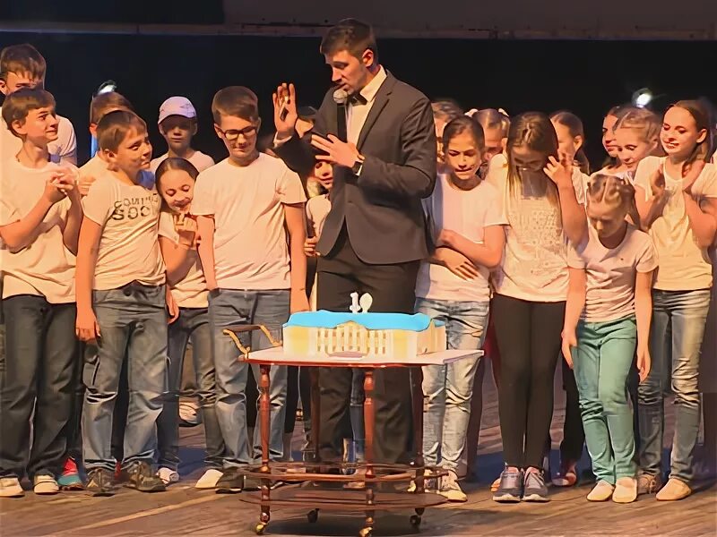 Камера новое поколение волгоград. Камера новое поколение волгоград. Камера новое поколение волгоград. Школа поколение. Школа поколение волгоград.