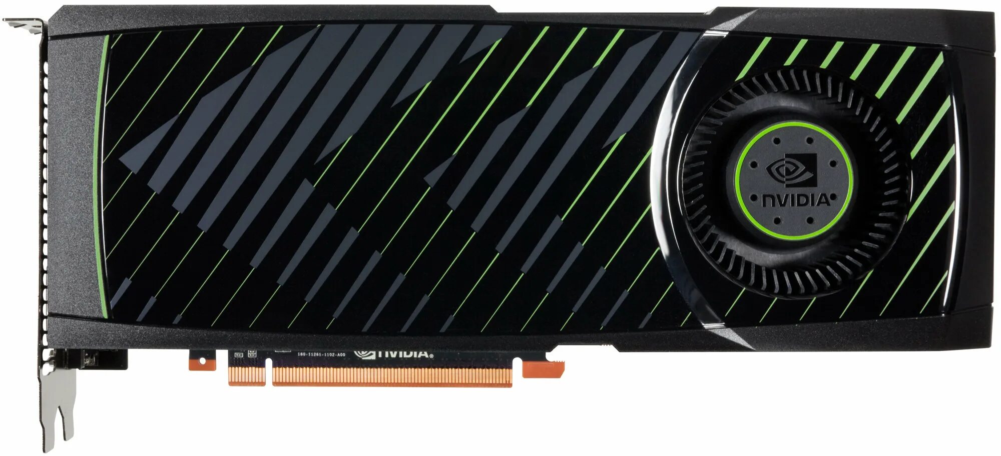 Gtx 570 super. Видеокарта nvidia geforce gtx 500. видеокарта geforce gtx 580. нвидиа 580 gtx. nvidia geforce gtx 500 ti.