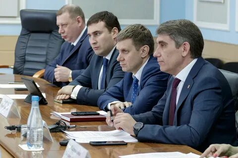 Минсельхоз тула
