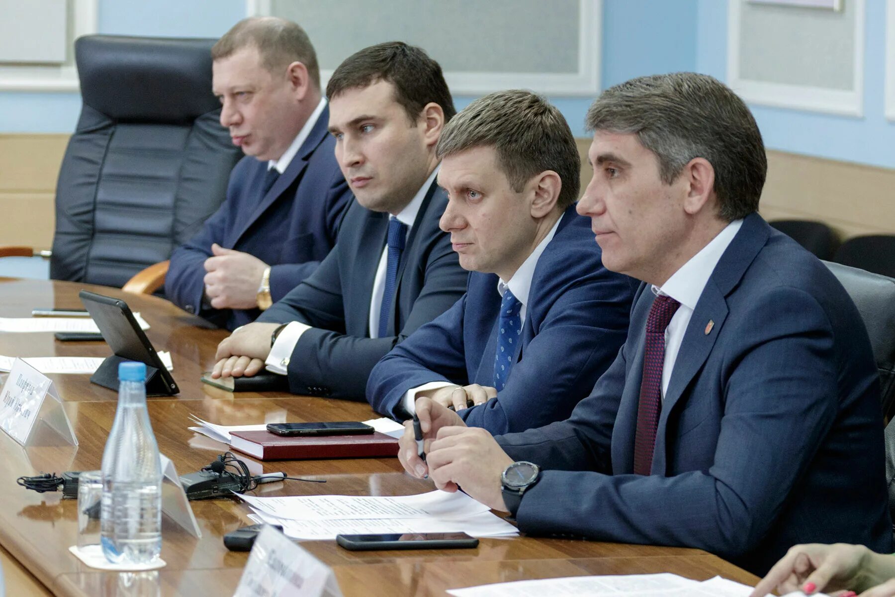 Новый министр сельского хозяйства россии 2024. Тульское животноводство. Бывшие министры сельского хозяйства тульской области. Министерство сельского хозяйства тульской области. Министерство сельского хозяйства тульской области.