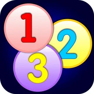 Number click