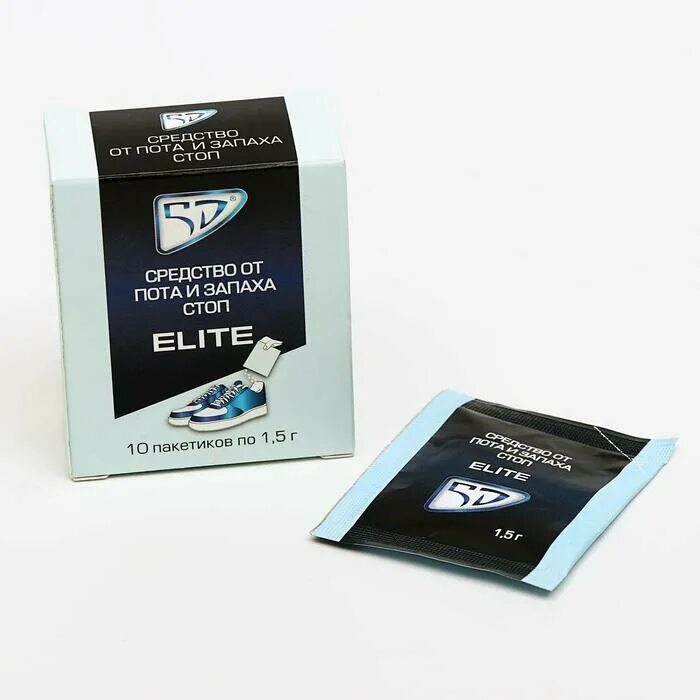 средство от потливости ног 5 дней. от запаха и пота ног 5d. галенофарм 5d пять дней средство от пота и запаха стоп 1,5 n10 пак. порошок для ног 5 дней от пота и запаха. галенофарм порошок для обуви.