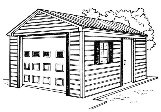 Car Wash Coloring Page Car wash, Coloring pages for boys, Coloring pages