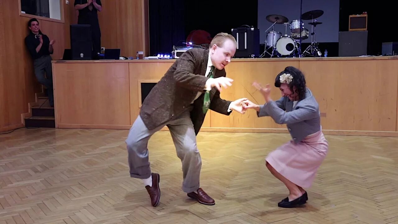 Бьянка локателли и андрен нилс. Бьянка локателли и андрен нилс. Nils and bianca. Nils and bianca. Бьянка линди хоп.