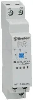 Finder 80.11 0.240 0000