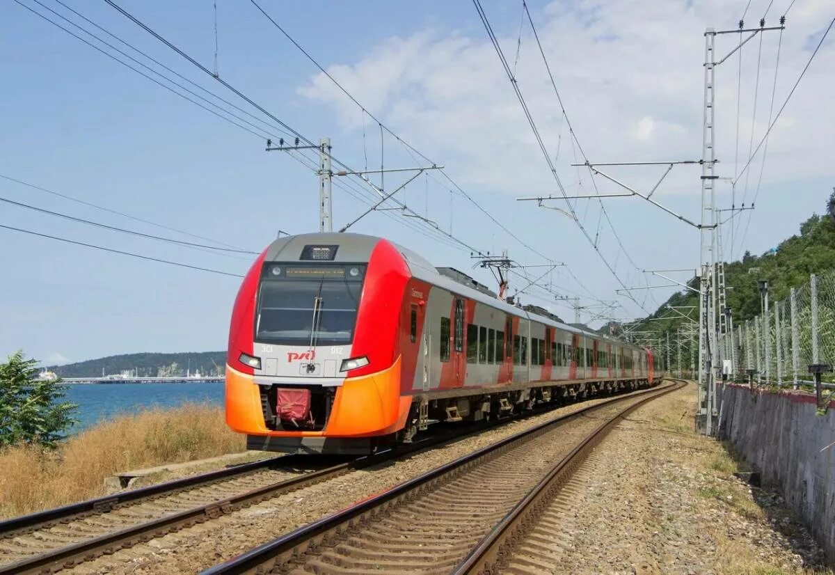 Поезд электричка. Про электропоезд. Эп2к москва санкт-петербург. Электрический поезд. Про электропоезд.