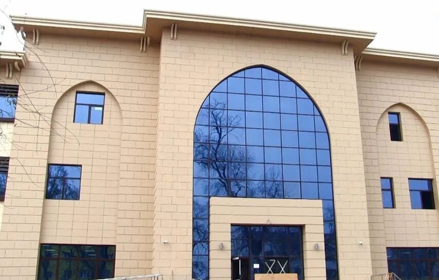 Карчек кыргызстан проверка
