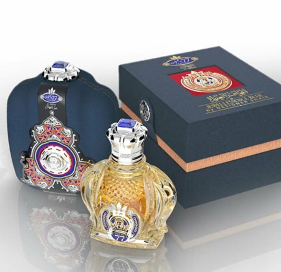 Купить духи шейх. Shaik Opulent Shaik Classic 77. Opulent Shaik Classic no 77 Shaik 100 мл. Духи Opulent Shaik Blue 77. Shaik Perfume Shaik Opulent Classic 77.