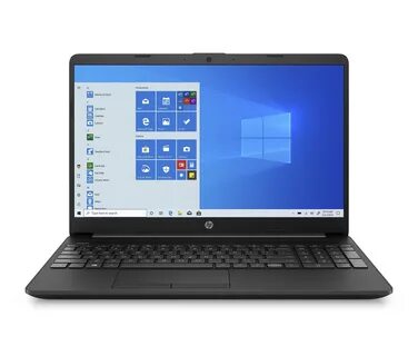 X 29 0 x 18 0