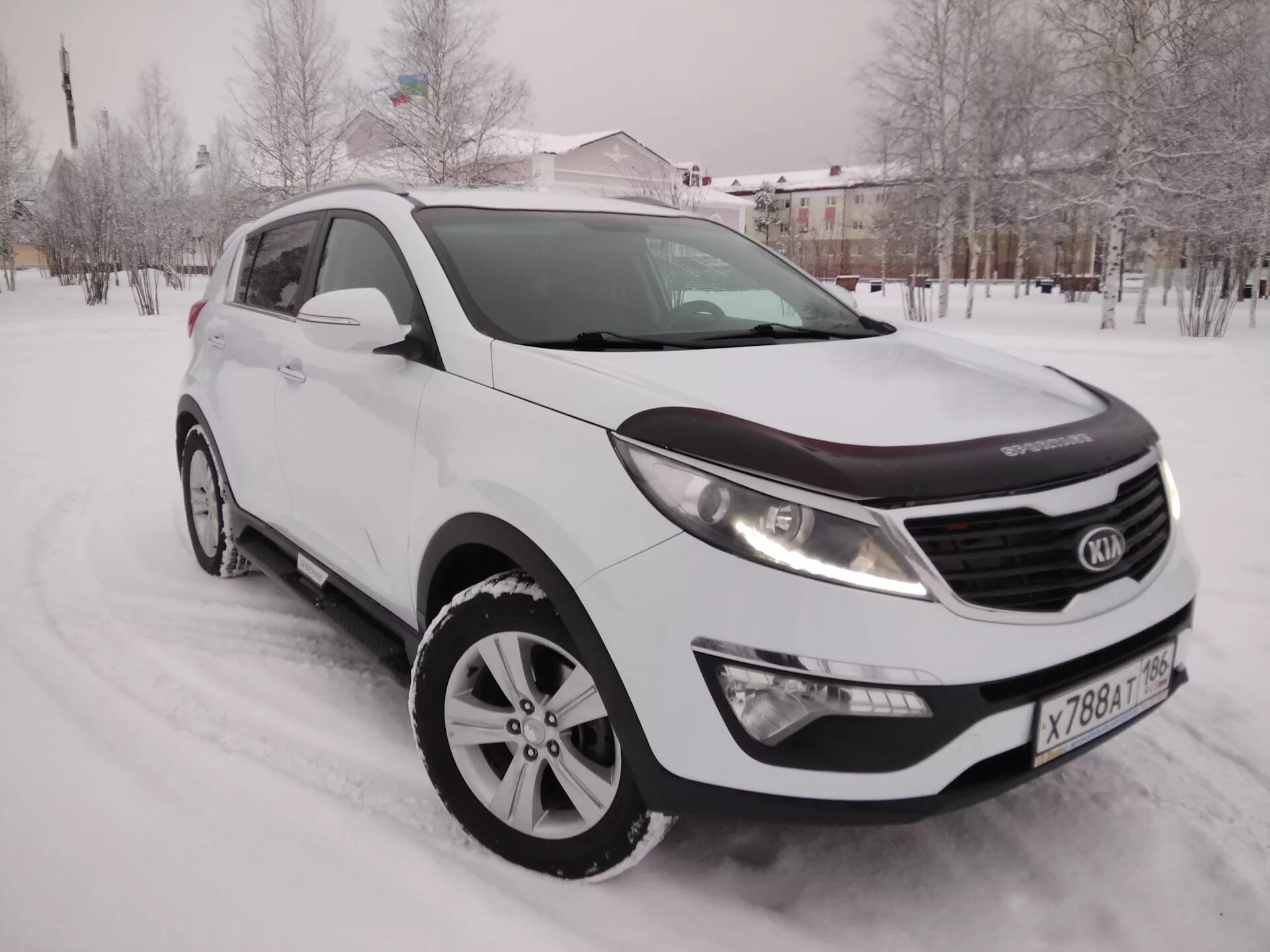 Купить кия новосибирск. Киа Спортейдж 2012г. Kia Sportage 2013 белый. Kia Sportage 2012 года. Киа Спортейдж 2011-2012.