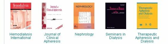 урология и нефрология журнал. тареева нефрология классификация. журнал нефрология сайт. "нефрология". нефрология учебное пособие шилов.