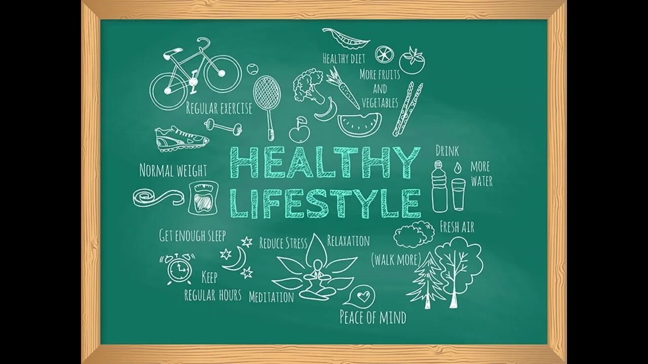 Is a lifestyle. Плакат на тему healthy lifestyle. постер healthy lifestyle. картинки на тему healthy lifestyle. стенгазета healthy lifestyle.