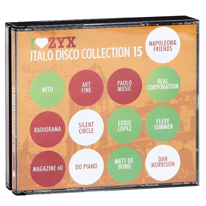 Italo disco collection. Disco collection. Disco collection Monolit. Disco collection 2008. Купить CD Italo Disco.